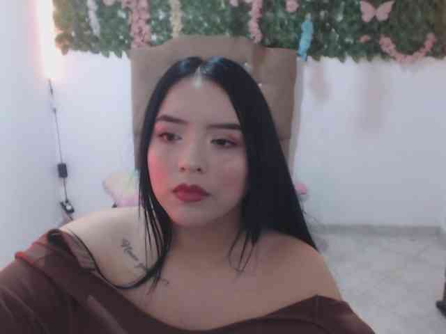 adaracute69 webcam