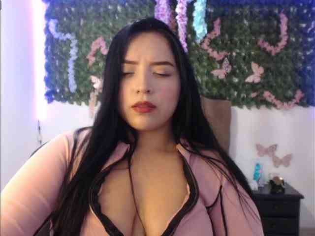 adaracute69 webcam