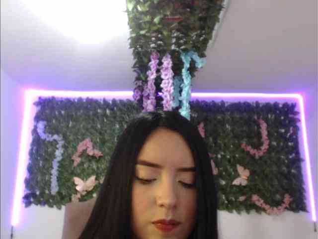 adaracute69