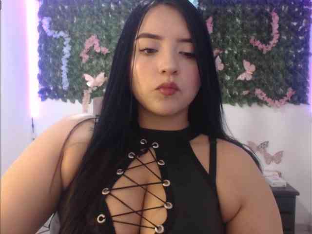adaracute69 webcam