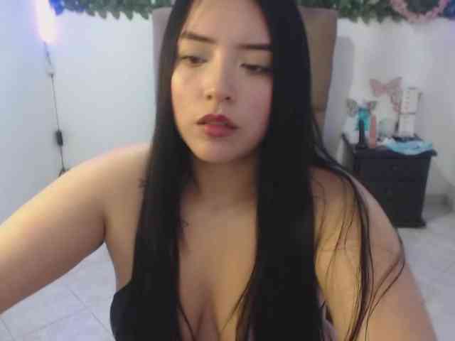 adaracute69 webcam