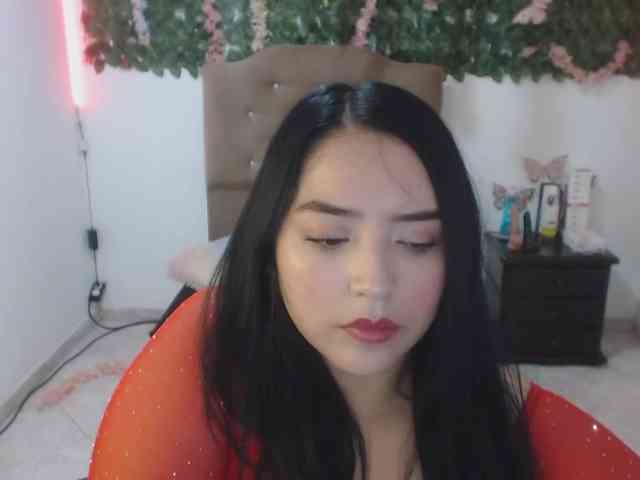 adaracute69 webcam