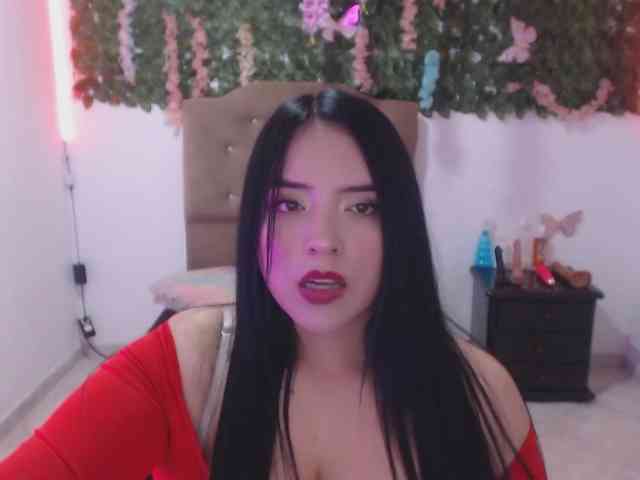 adaracute69