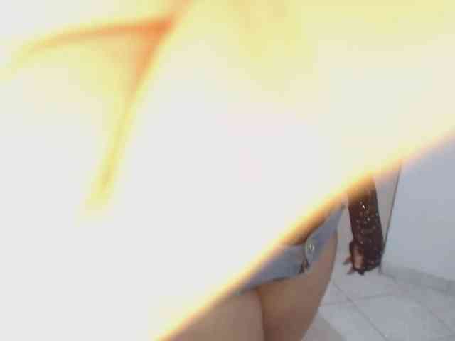 adaracute69 webcam