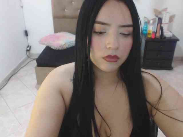 adaracute69 webcam