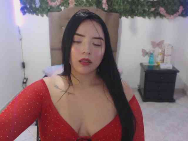 adaracute69 webcam