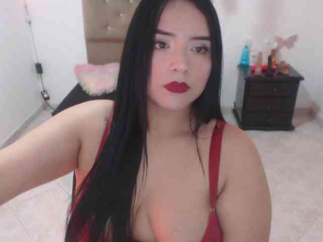 adaracute69 webcam