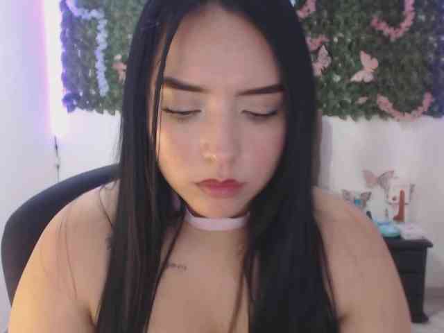 adaracute69 webcam