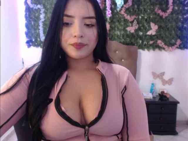 adaracute69 webcam