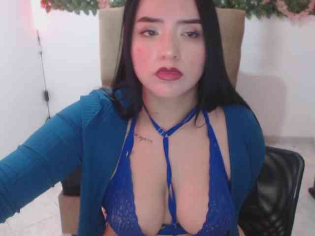 adaracute69