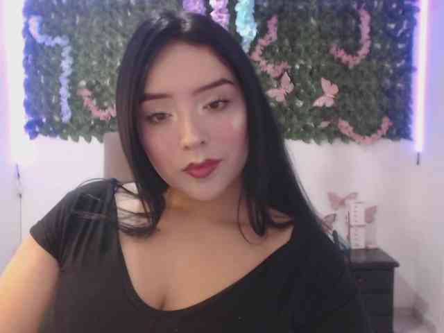 adaracute69 webcam