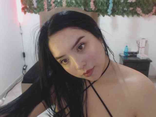 adaracute69 webcam