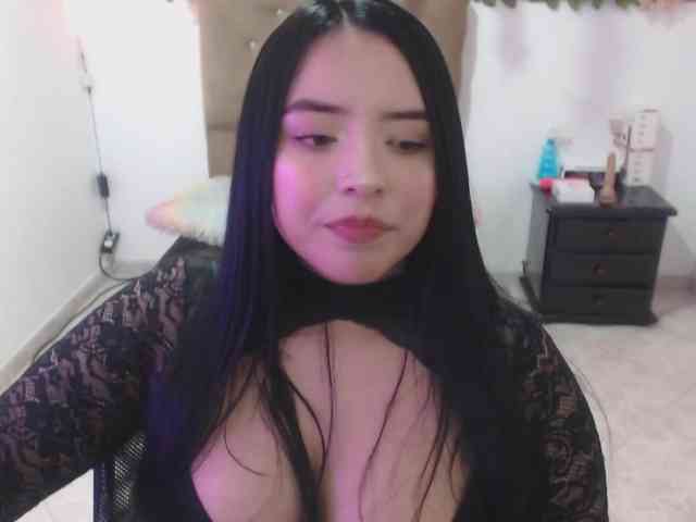 adaracute69