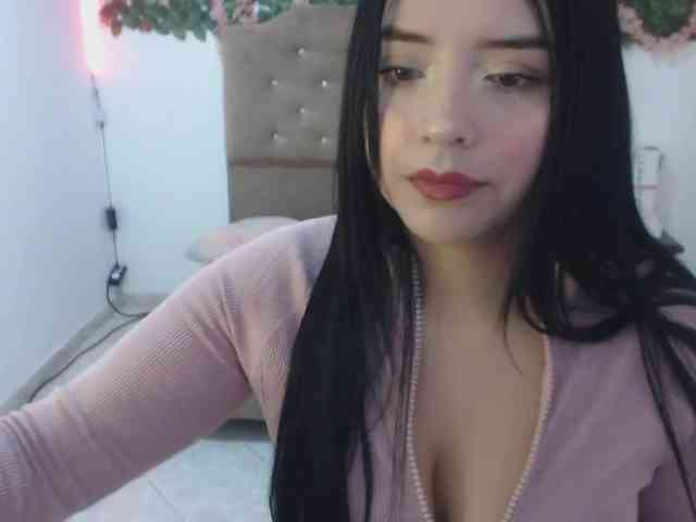 Adaracute69 - Girl 