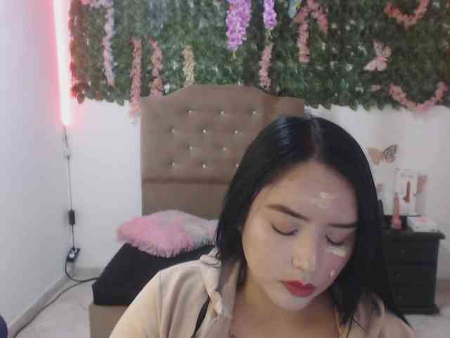 adaracute69 webcam