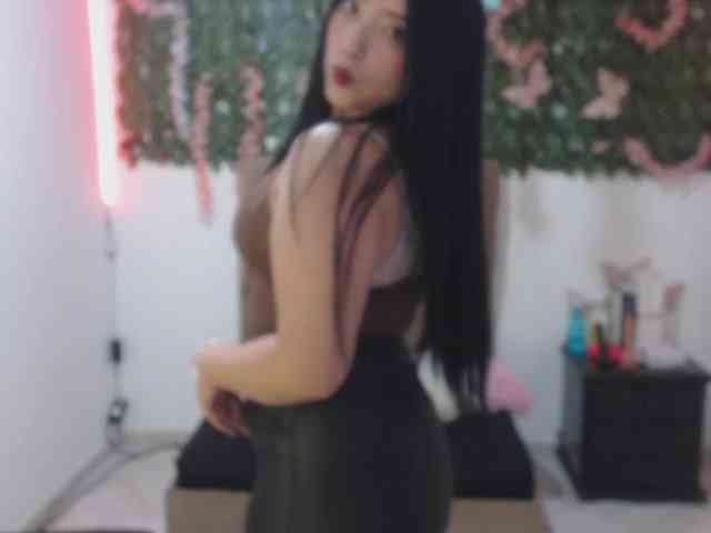 adaracute69 webcam