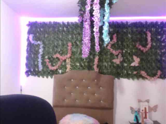 adaracute69 webcam