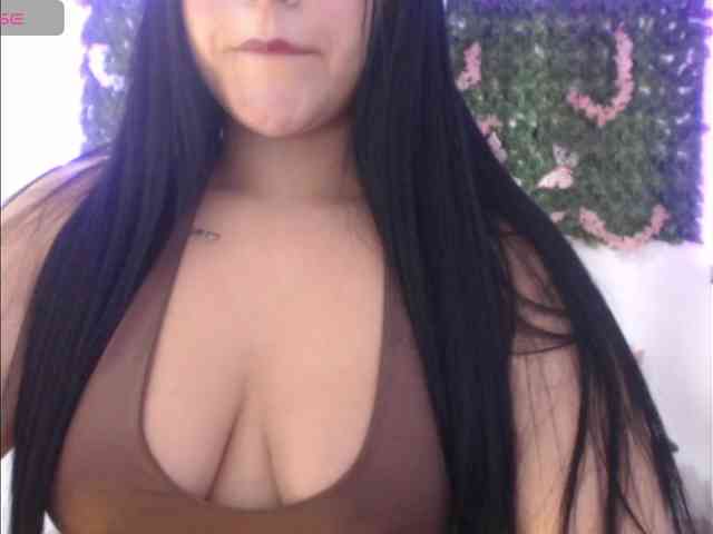 adaracute69 webcam