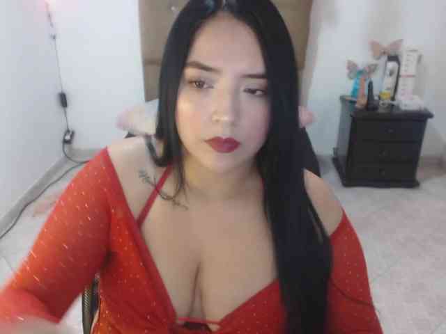 adaracute69 webcam