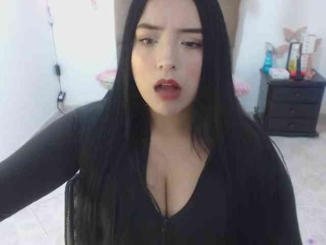 adaracute69 webcam