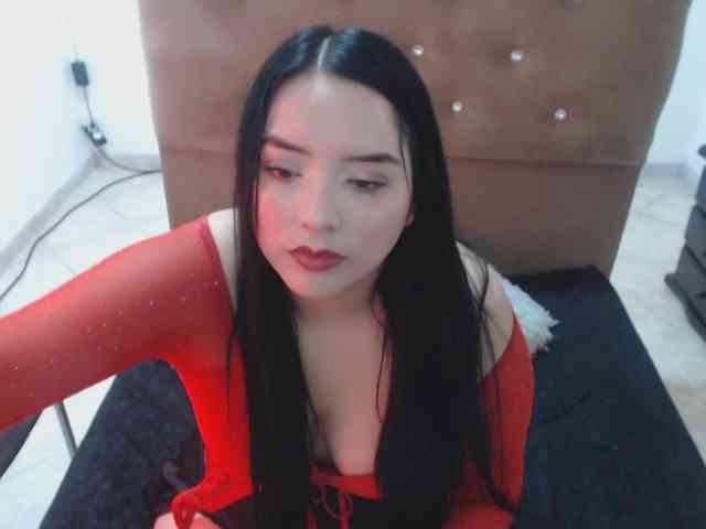 adaracute69