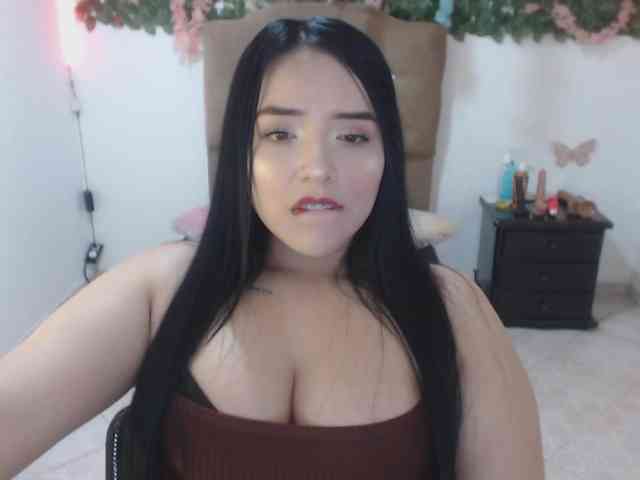 adaracute69 webcam