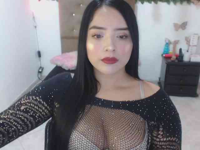 adaracute69