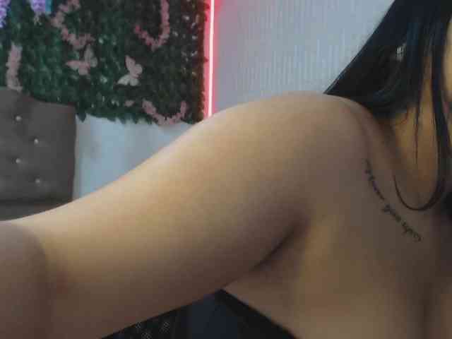 adaracute69 webcam