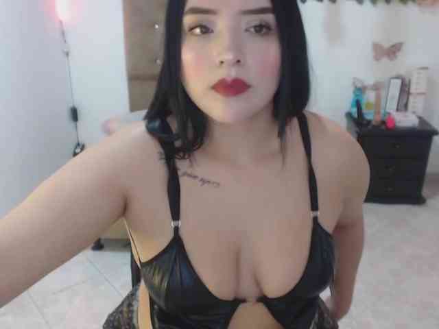 adaracute69 webcam