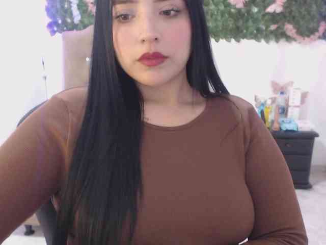 adaracute69 Sex Cam Show