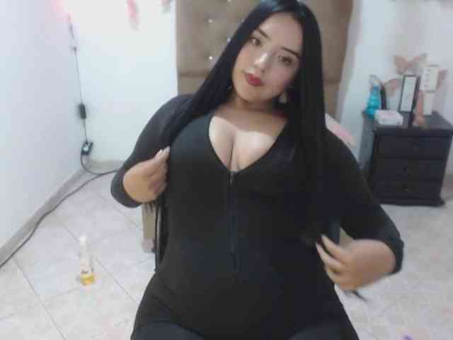adaracute69 webcam