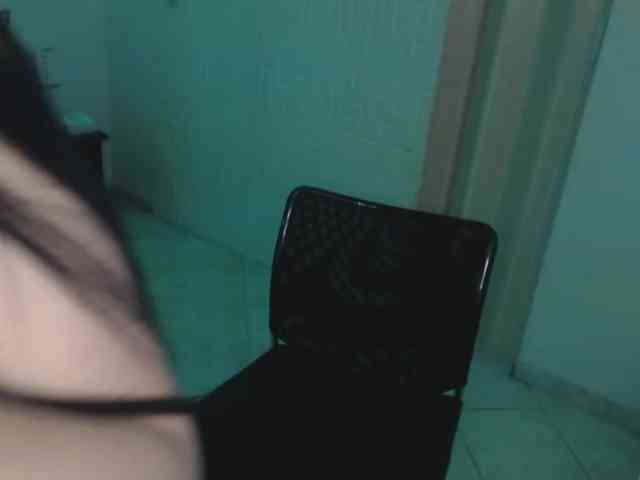 adaracute69 webcam