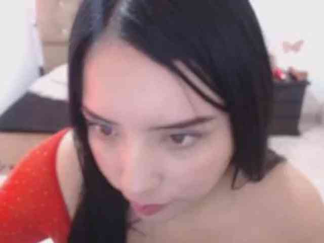 adaracute69 webcam