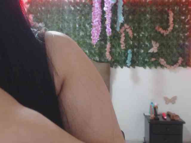 adaracute69 webcam