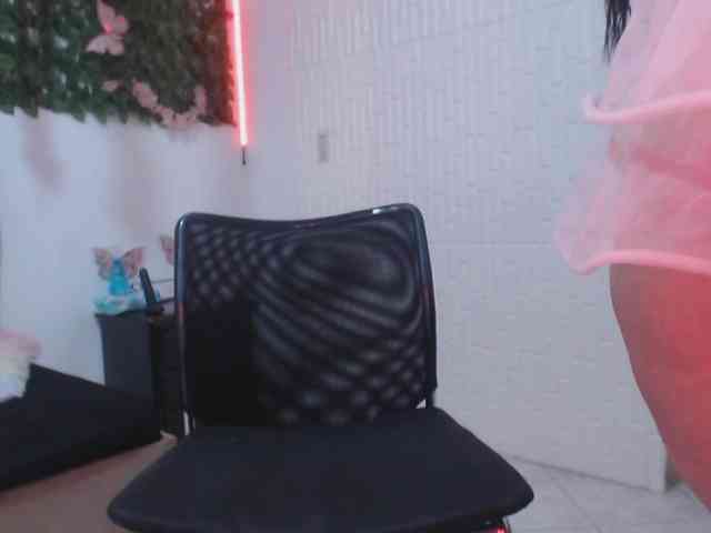 adaracute69 webcam