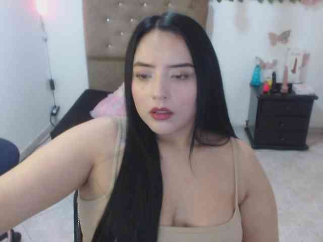 adaracute69 webcam