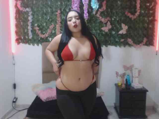 adaracute69 webcam
