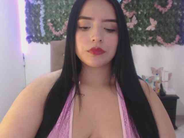 adaracute69 webcam