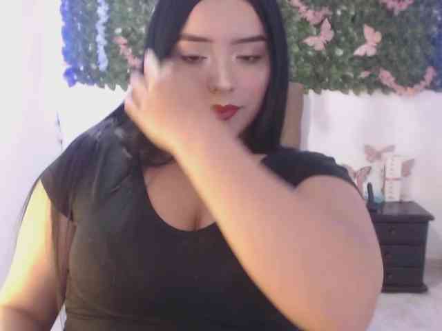 adaracute69 webcam
