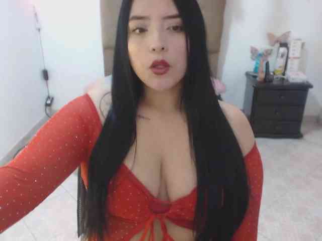 adaracute69 webcam