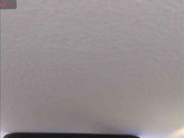 adaracute69 webcam