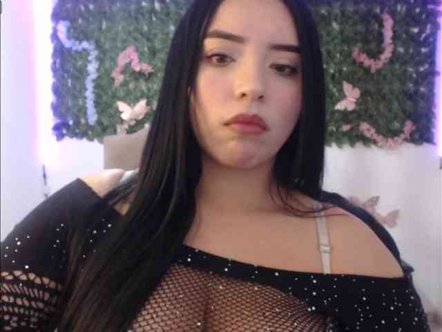 adaracute69