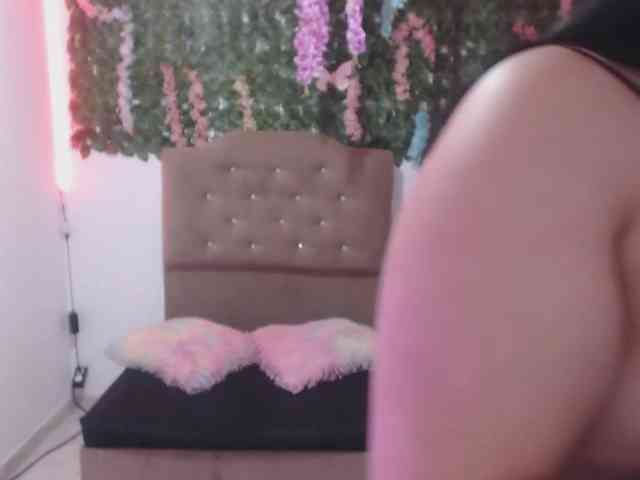 adaracute69 webcam