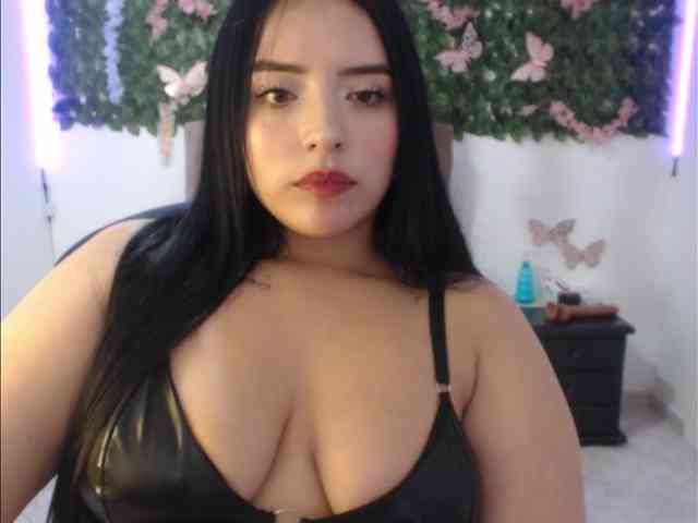 adaracute69 webcam