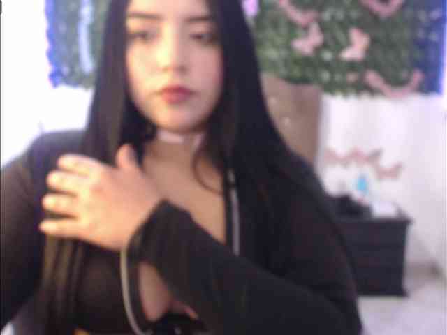 adaracute69 webcam