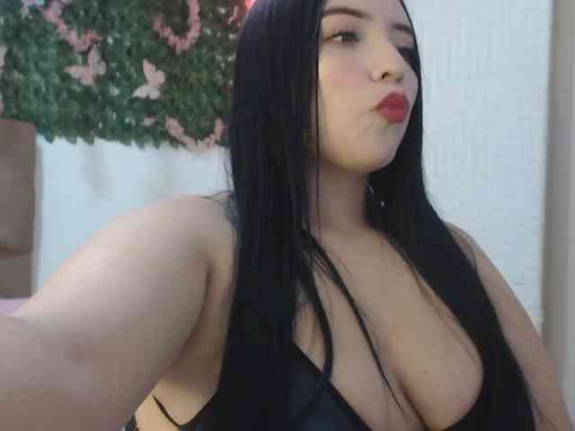 adaracute69 webcam