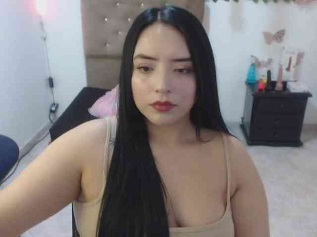 adaracute69 webcam