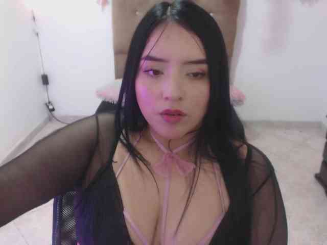 adaracute69