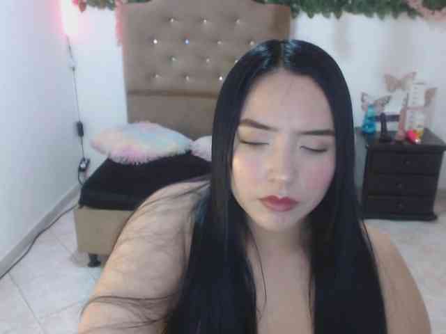 adaracute69 webcam