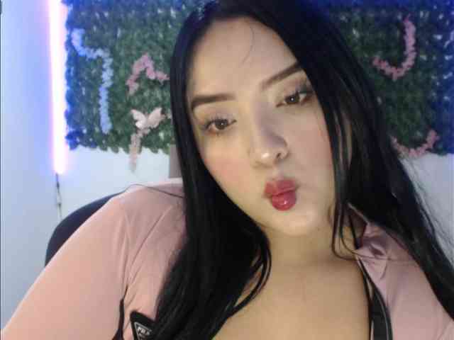 adaracute69 webcam
